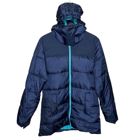 Flylow Kenzie Insulated Jacket Womens Medium - Picture 1 of 7